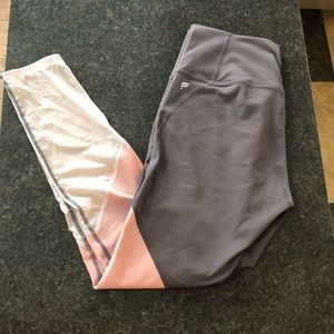 Fabletics Legging